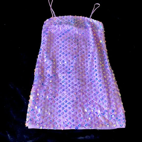 forever 21 purple sequin dress Forever 21 mini strapless silver sequin bodycon mini